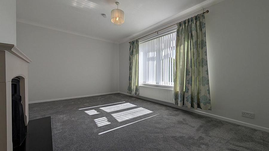 3 Queensway
