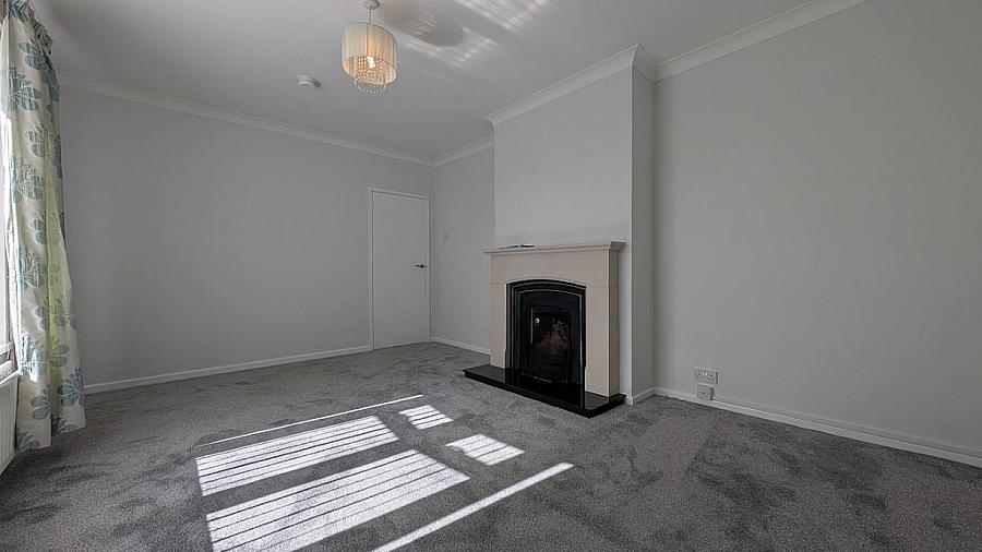 3 Queensway