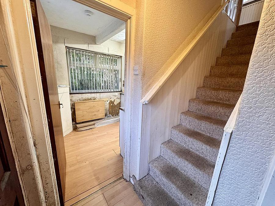 95 Seaview Drive 95 Seaview Drive