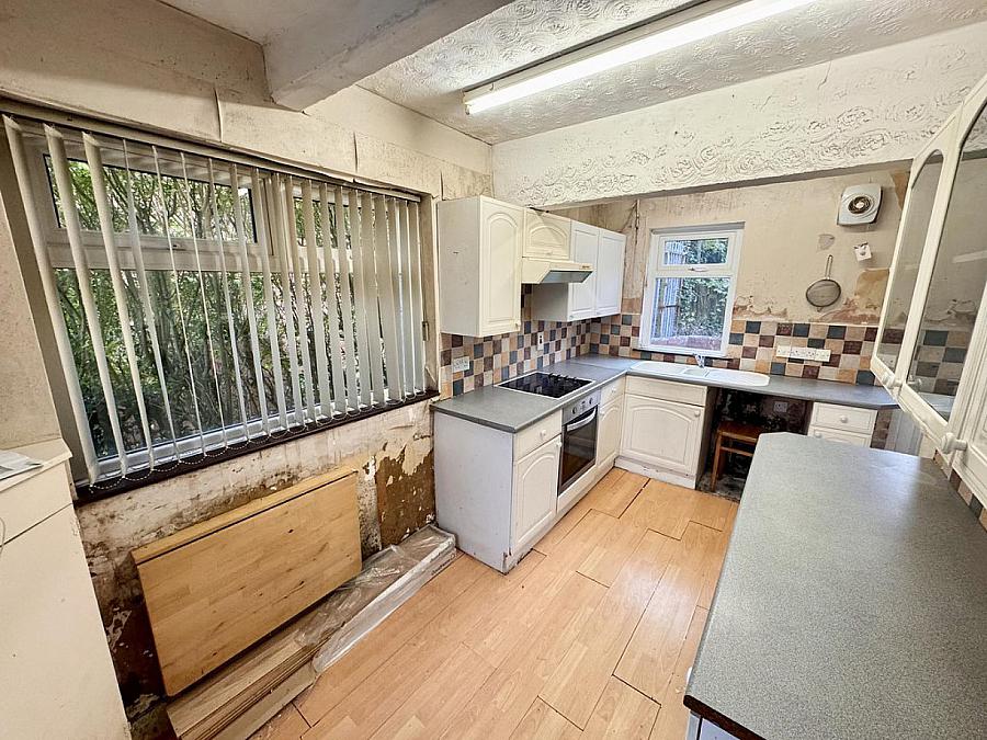 95 Seaview Drive 95 Seaview Drive