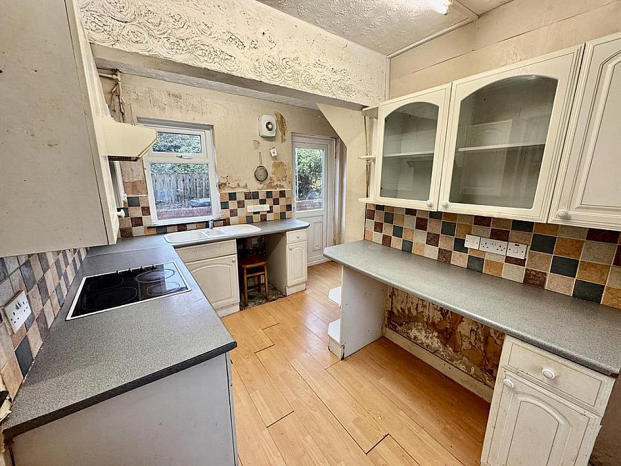 95 Seaview Drive 95 Seaview Drive