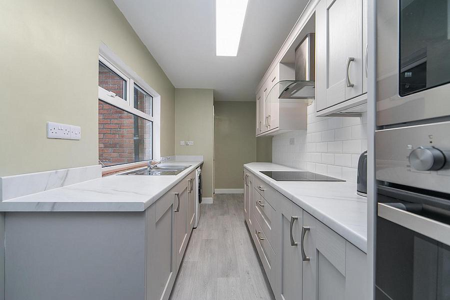 75 Ulsterville Gardens