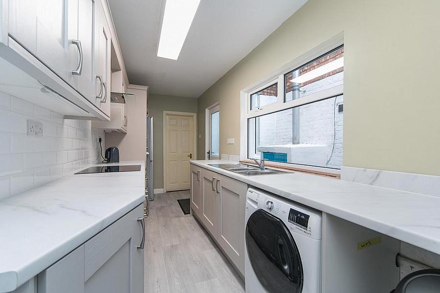 75 Ulsterville Gardens