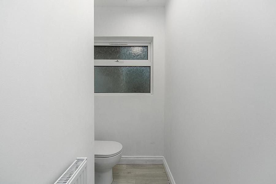 75 Ulsterville Gardens