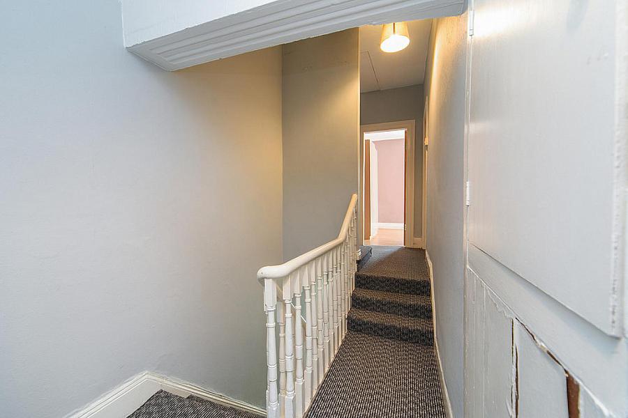 75 Ulsterville Gardens