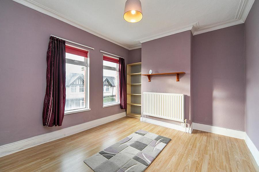 75 Ulsterville Gardens