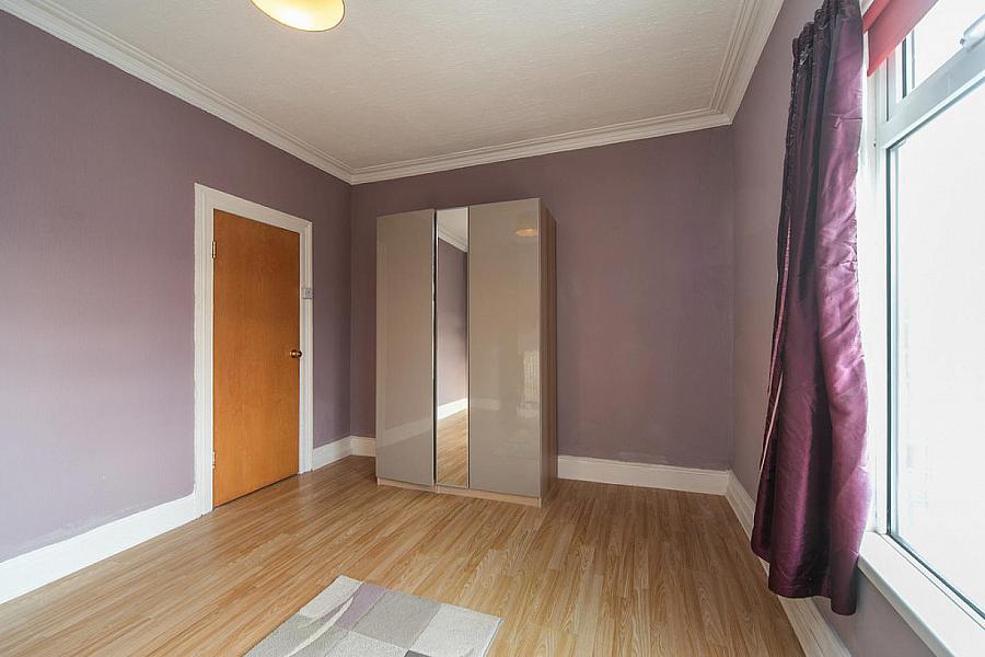 75 Ulsterville Gardens