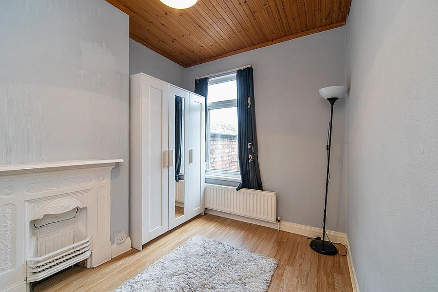 75 Ulsterville Gardens