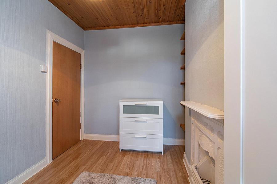 75 Ulsterville Gardens