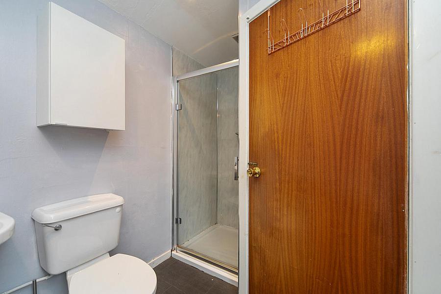 75 Ulsterville Gardens