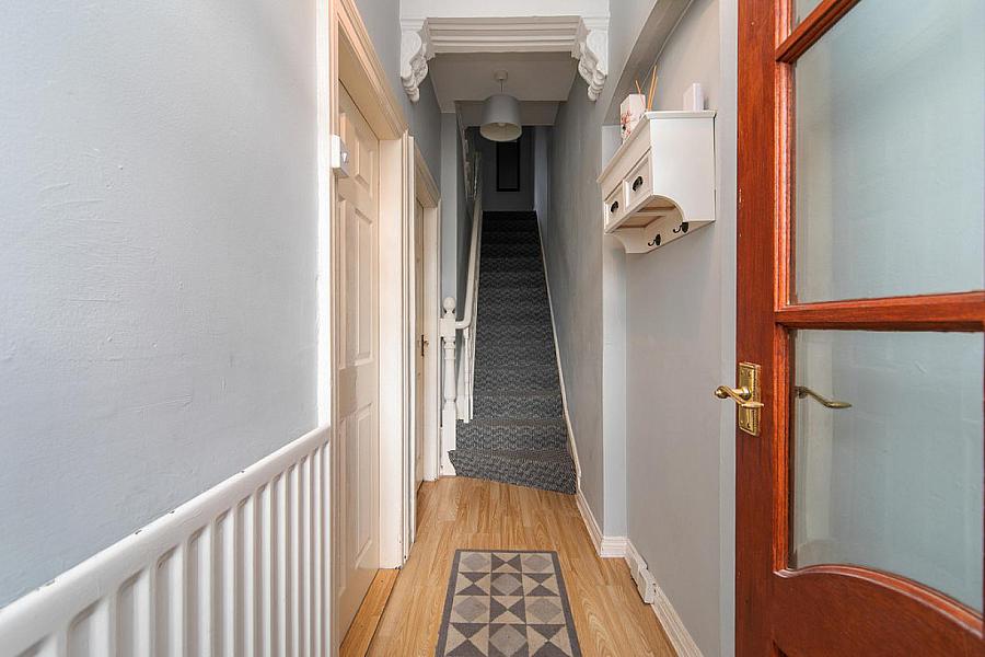 75 Ulsterville Gardens