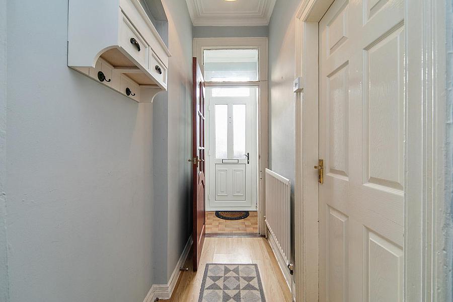 75 Ulsterville Gardens