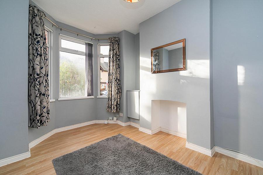 75 Ulsterville Gardens