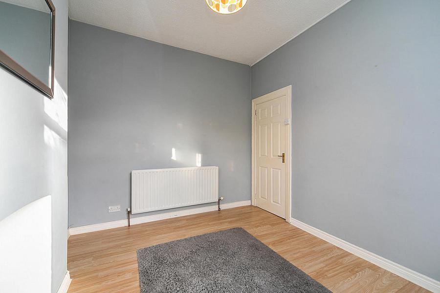 75 Ulsterville Gardens