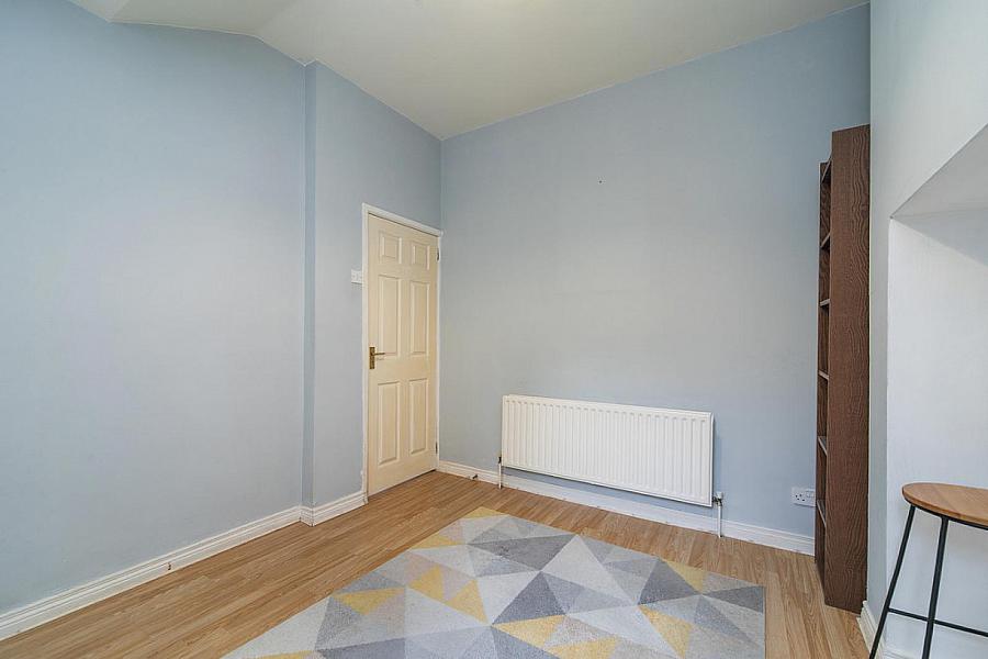 75 Ulsterville Gardens