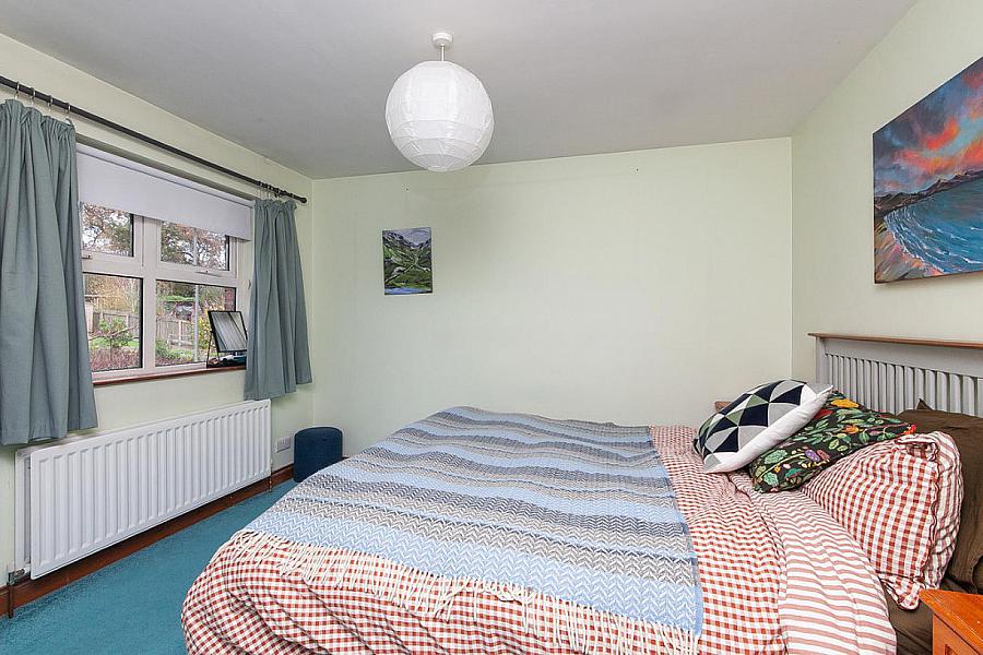 18 Edenderry Cottages