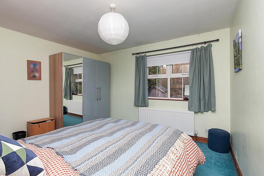 18 Edenderry Cottages