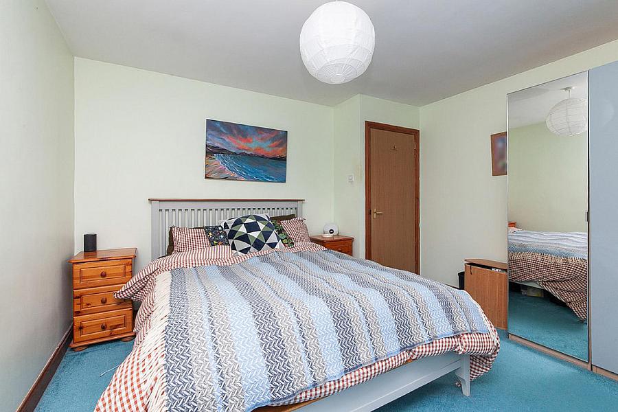 18 Edenderry Cottages