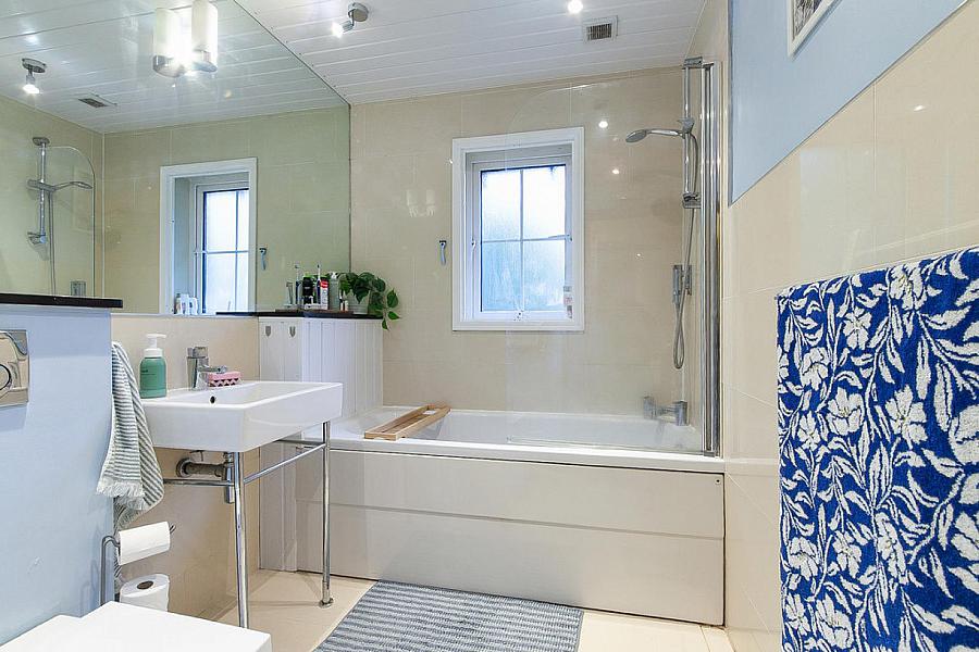 18 Edenderry Cottages