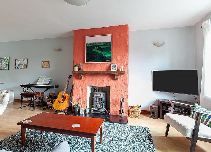 18 Edenderry Cottages