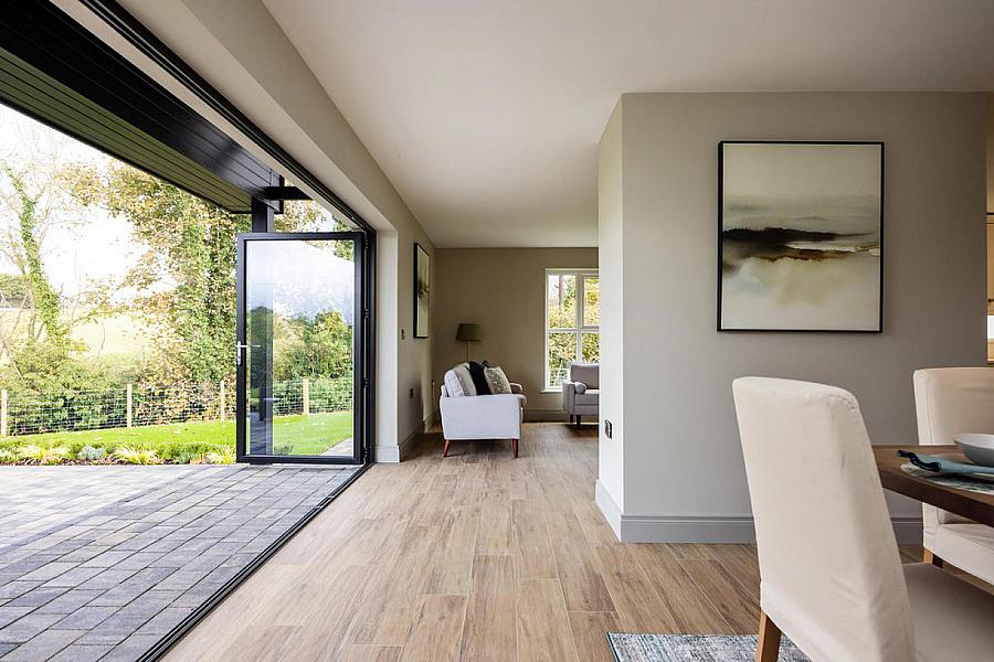 The Pelham @ Rockleigh, 43 Creevy Road