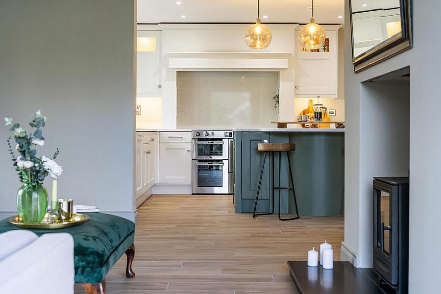 The Pelham @ Rockleigh, 43 Creevy Road