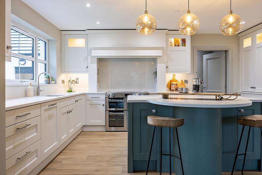 The Pelham @ Rockleigh, 43 Creevy Road