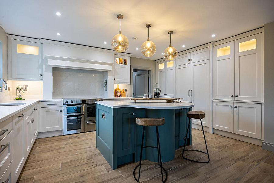 The Pelham @ Rockleigh, 43 Creevy Road