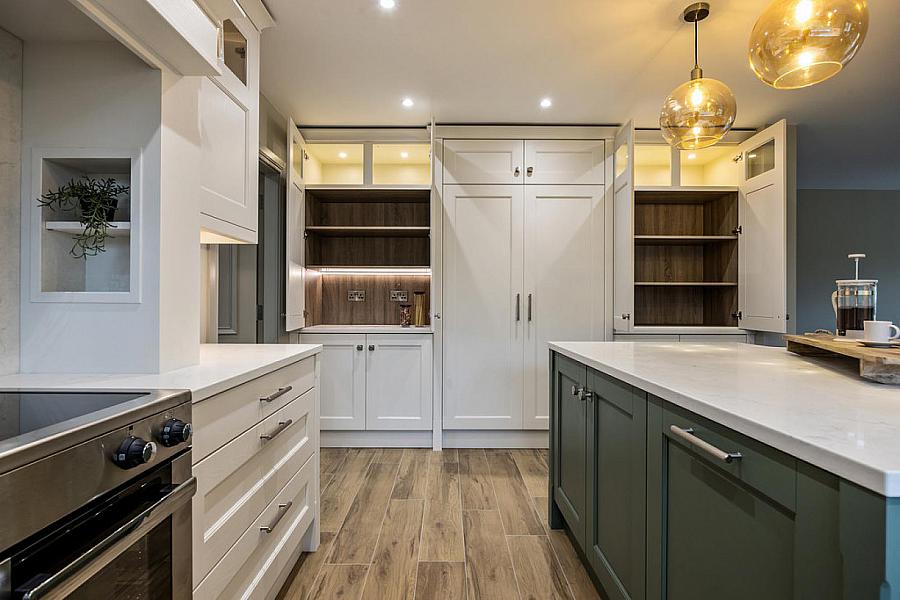 The Pelham @ Rockleigh, 43 Creevy Road