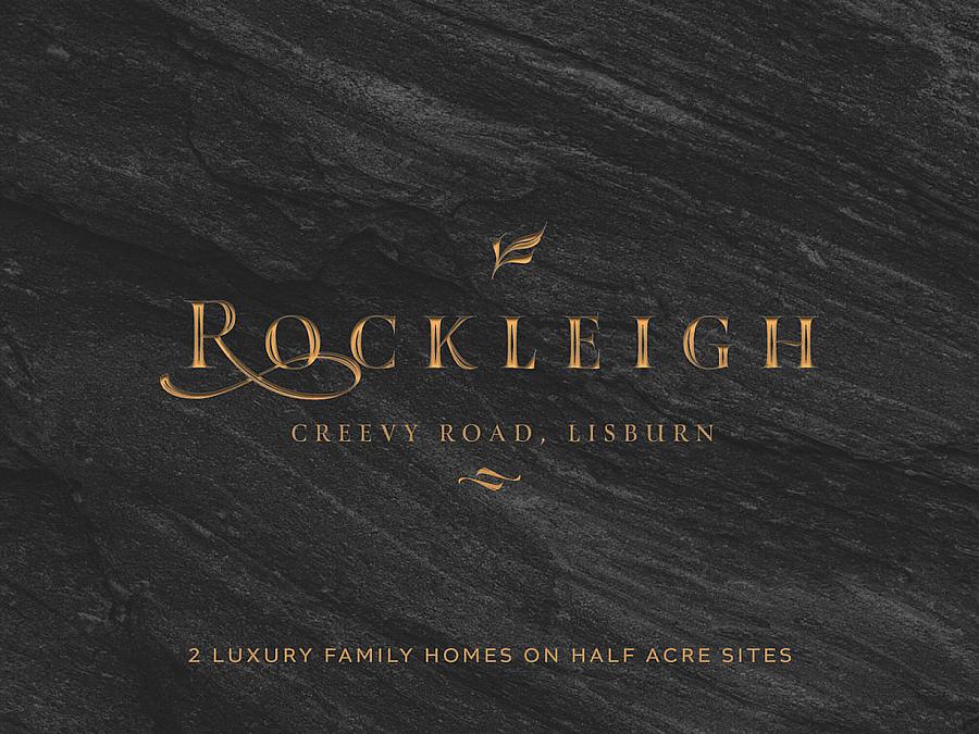 The Pelham @ Rockleigh, 43 Creevy Road