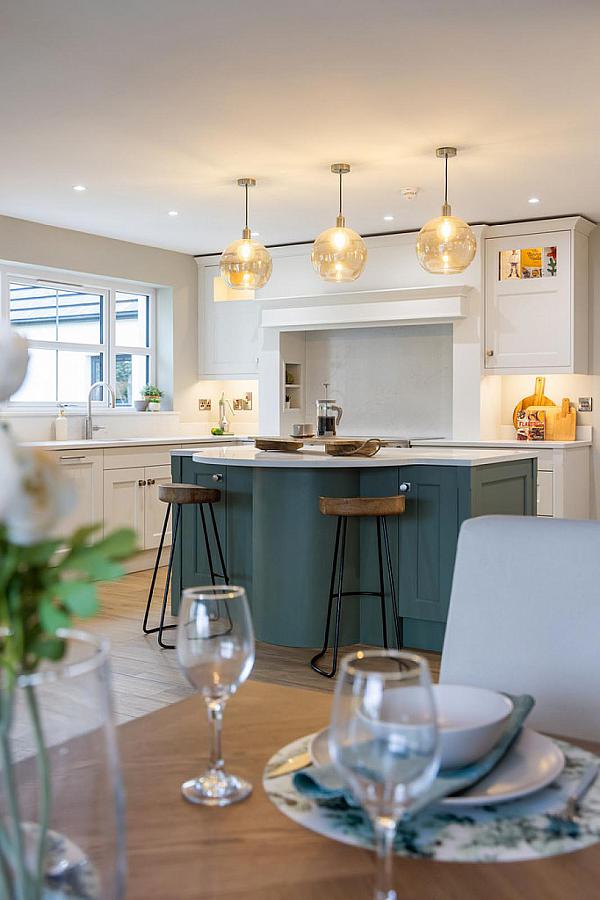 The Pelham @ Rockleigh, 43 Creevy Road