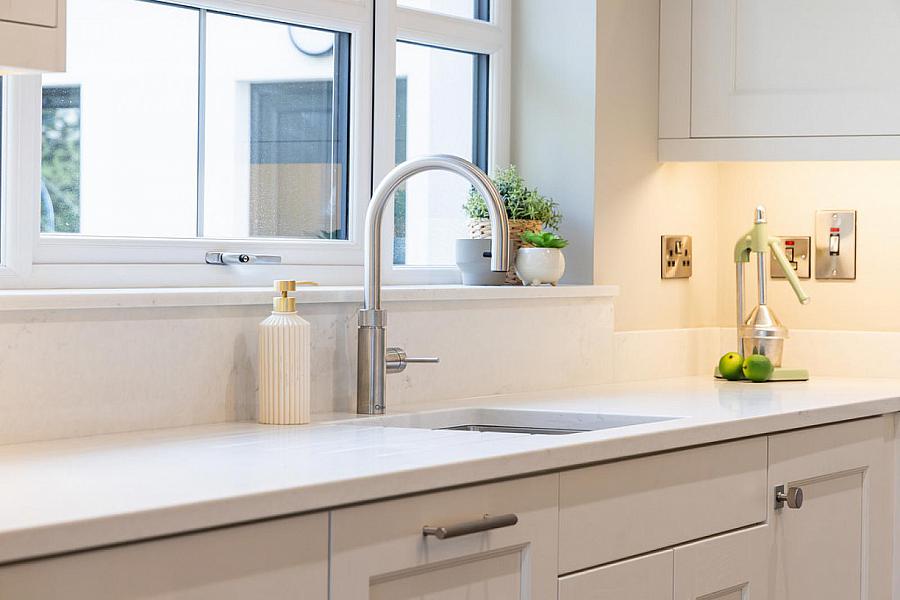 The Pelham @ Rockleigh, 43 Creevy Road