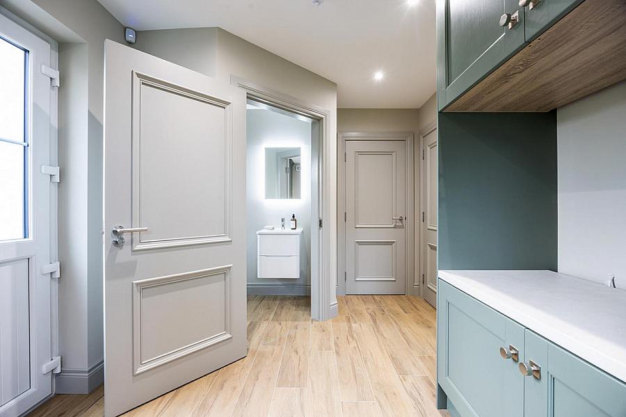 The Pelham @ Rockleigh, 43 Creevy Road