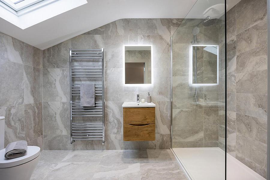 The Pelham @ Rockleigh, 43 Creevy Road