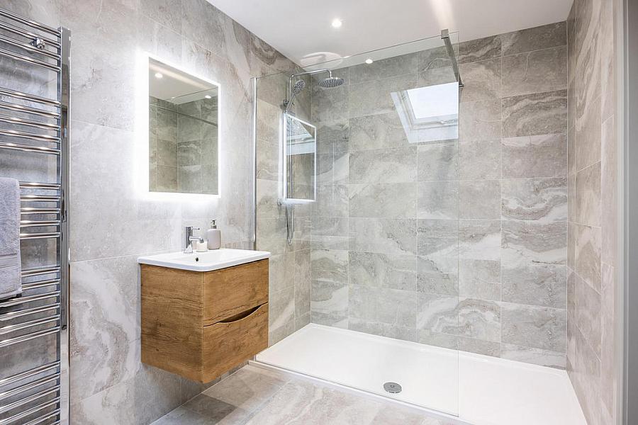 The Pelham @ Rockleigh, 43 Creevy Road