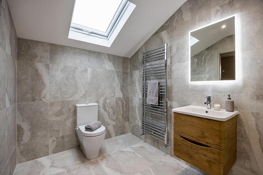 The Pelham @ Rockleigh, 43 Creevy Road