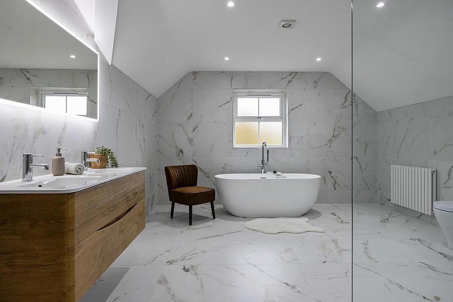 The Pelham @ Rockleigh, 43 Creevy Road