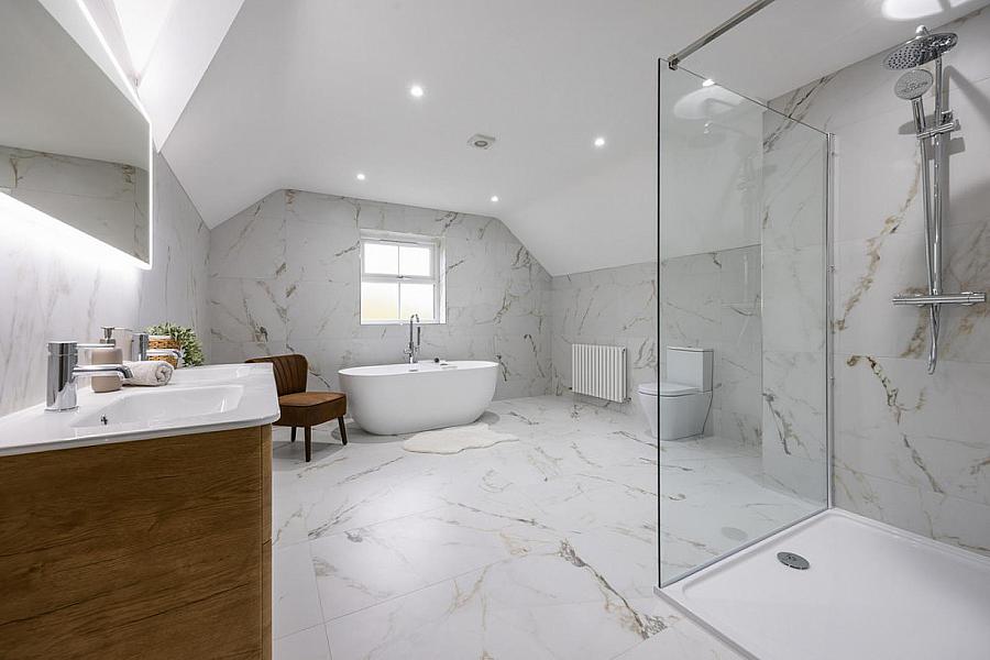 The Pelham @ Rockleigh, 43 Creevy Road