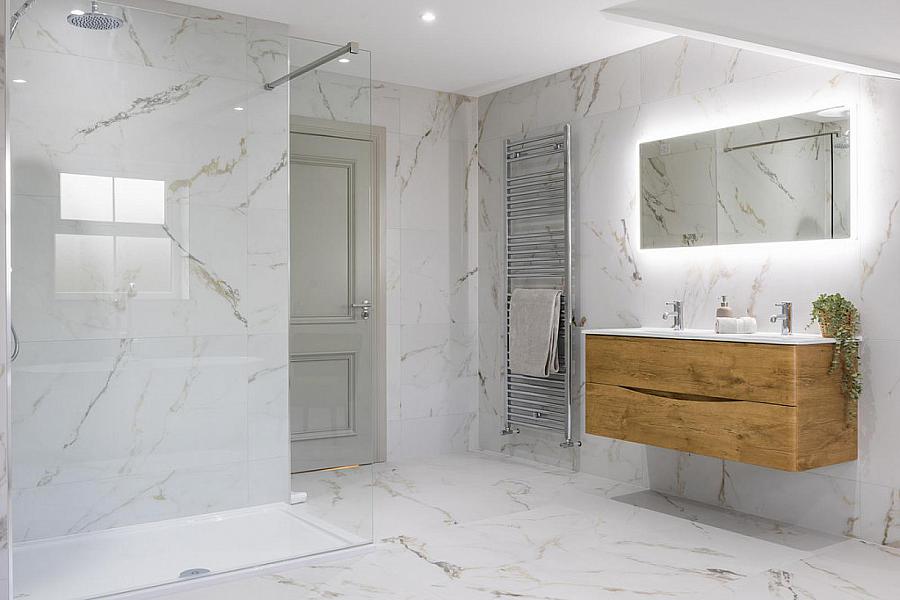 The Pelham @ Rockleigh, 43 Creevy Road