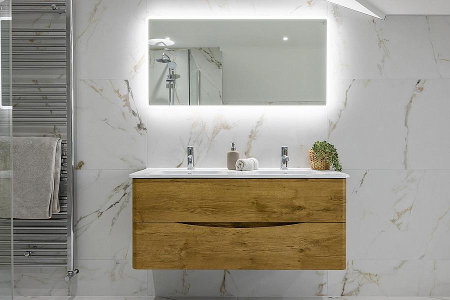 The Pelham @ Rockleigh, 43 Creevy Road