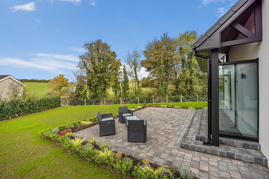 The Pelham @ Rockleigh, 43 Creevy Road