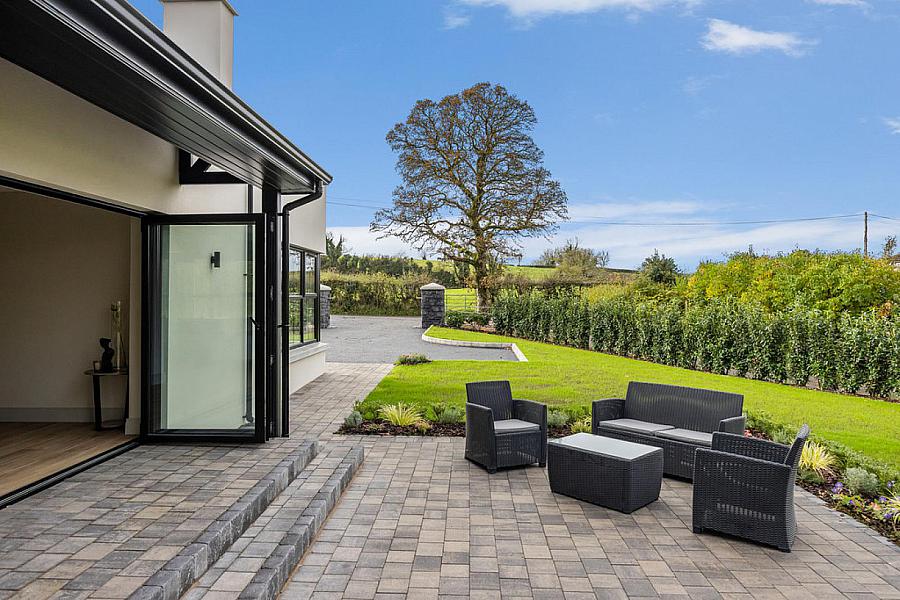 The Pelham @ Rockleigh, 43 Creevy Road