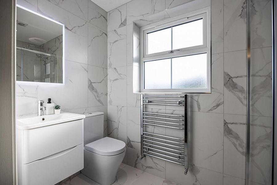 The Pelham @ Rockleigh, 43 Creevy Road