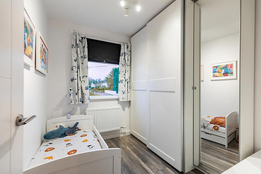 96 Donegall Park Avenue