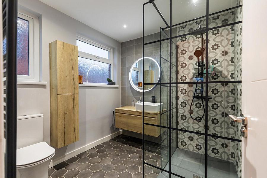 96 Donegall Park Avenue