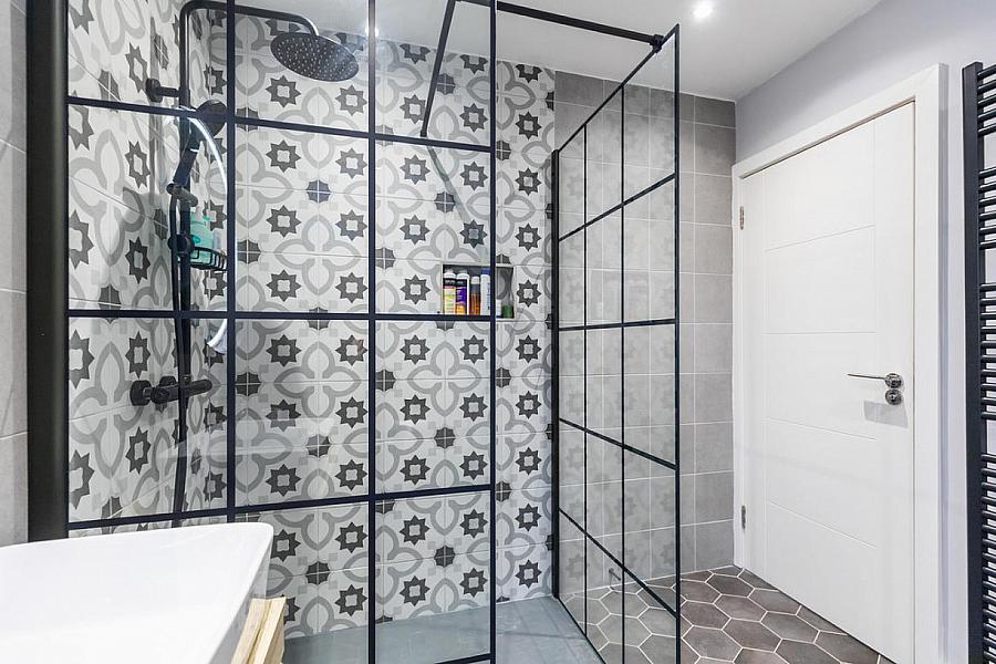 96 Donegall Park Avenue