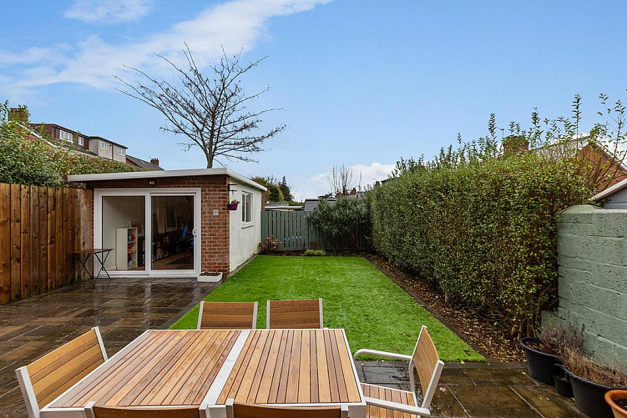 96 Donegall Park Avenue