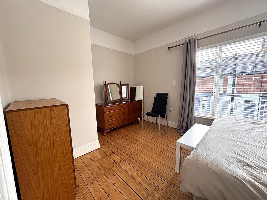 Adelaide Cottages, 27 Rathcool Street