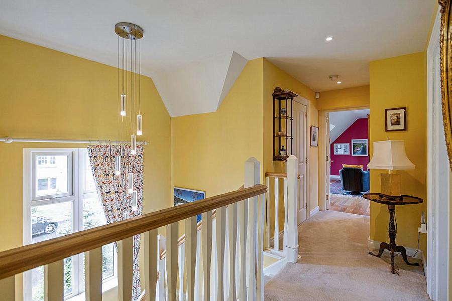 10 Governors Gate Meadow