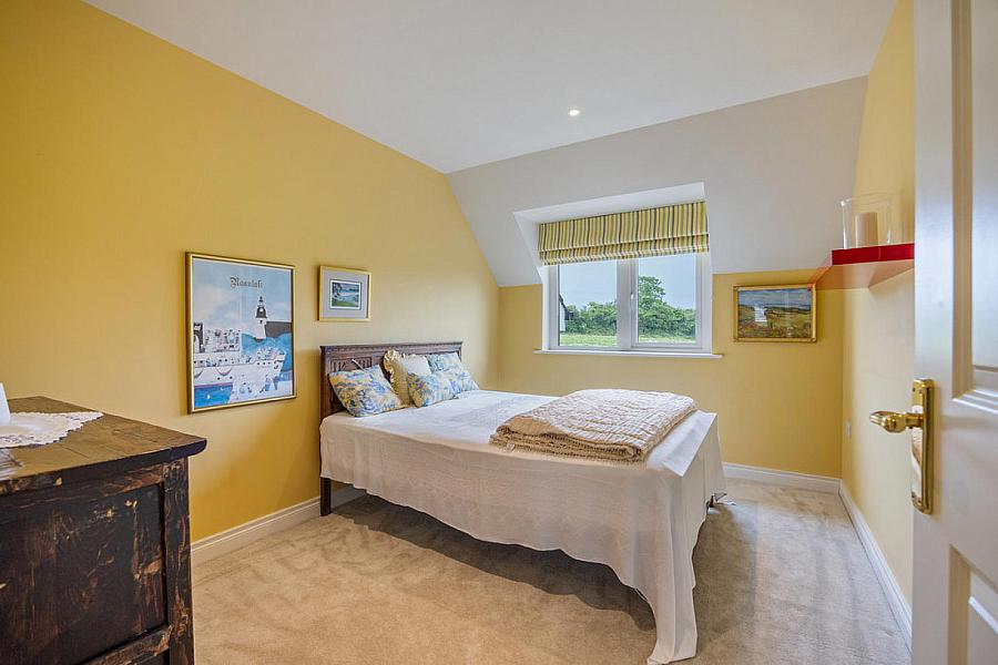 10 Governors Gate Meadow